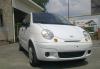 Daewoo Matiz, 2010 превью 832870.