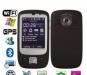 Smart Phone N82-в Йошкар-Оле превью 832893.