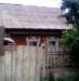 Продаю дом превью 830343.