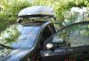 Ford Fusion Core, 1,4л (80 лс), мкпп (5) превью 833162.