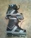 Агрессивные Ролики - Rollerblade Dt 4 превью 834149.