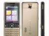Sony Ericsson G700 превью 830593.