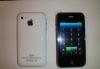 Iphone 3G 32gb Пересылка в Омскую обл превью 835059.