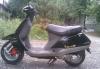 Honda lead - 90 превью 835157.