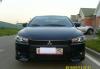 Mitsubishi Lancer х, 2008 превью 835231.