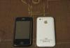 Точная копия Iphone 3G 32gb превью 835326.