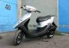 Honda Dio AF35 превью 835442.