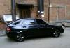 ВАЗ Priora, 2008 превью 835839.