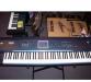 Yamaha motif XS8 88-Key Music Synth Workstation превью 835891.