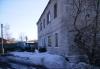 Свободная квартира в сосновом лесу-15км.от Тамбова превью 836402.