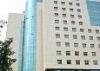 Продажа-аренда бизнес-центра превью 836679.