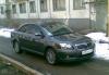 Toyota Avensis, 2008 превью 837124.