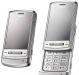 Продам LG KE-970 превью 837377.