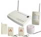 GSM-сигнализация превью 837539.