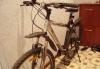 Продам trek 4300 превью 837769.
