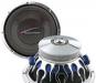 Сабвуфер  audiobahn aw1571t превью 837892.