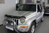 Jeep Cherokee, 2002 превью 838111.