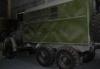 ЗИЛ 131 кунг пмм 3 из Госрезерва превью 838383.