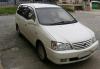 Toyota Gaia, 2000 превью 838542.
