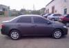 Toyota Corolla, 2007 превью 838599.