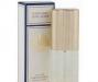 Estee Lauder White Linen 5,3 ml превью 838657.