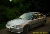 Honda Civic, 1995 превью 839586.
