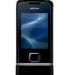 Продам Nokia 8800 Arte / 8800 Sirocco Ed превью 840048.