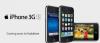 Бранд нев унлоцкед аппле ифоне 13Г 32GB анд нокия превью 841056.