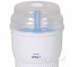 Стерилизатор электрический  Philips Avent 81870 превью 841357.