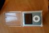 IPod nano 8gb превью 841593.