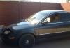 Volkswagen Passat, 2004 превью 841626.