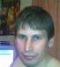 Найти любовницу превью 842208.
