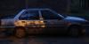 Nissan Sunny, 1987 превью 842439.