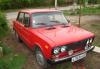 ВАЗ 2106, 1995 превью 842776.