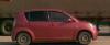 Toyota Passo, 2004 превью 842985.