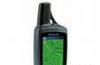 GPS Garmin  превью 840394.