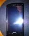 Acer S200 NeoTouch превью 843033.