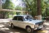 ВАЗ 2106, 1997 превью 843385.