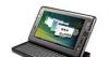 HTC Shift cdma 3G незаблокированные GSM телефона с превью 843765.