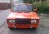 ВАЗ 2107, 1994 превью 843850.