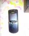 Nokia 8800 оригинал превью 843927.