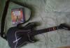 Guitar Hero 3 Legends of rock (PS2) превью 844235.