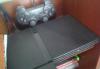 PS 2 (чипованная) превью 844244.