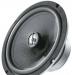 Коаксиальная система Focal 210CA1 превью 844839.