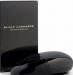 Продам Black Cashmere (Donna Karan) редкость превью 845266.