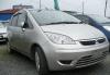 Mitsubishi Colt plus , 2006 превью 845464.