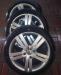 Диски литые ALЕssio R17 4x114.3 превью 845739.