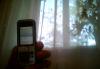 Nokia 7310 Supernova превью 840647.