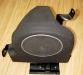 Сабвуфер JBL для hyundai tuscani (tiburon, coupe) превью 846363.