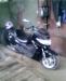 Suzuki SkyWave 250 в Иваново превью 846606.